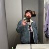 marcusrode89